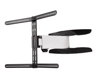 HAMA TV Kiinnike Fullmotion XL