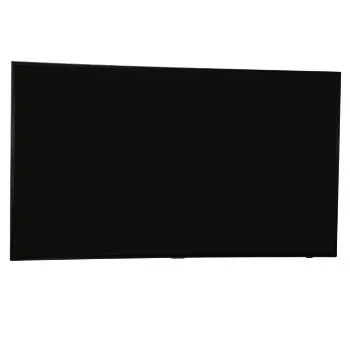 HAMA TV Kiinnike Fullmotion XL