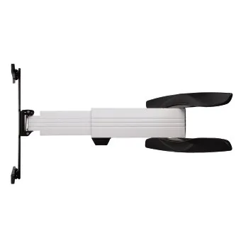 HAMA TV Kiinnike Fullmotion XL