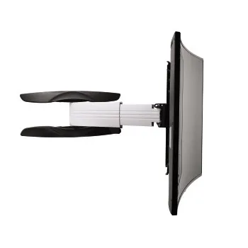 HAMA TV Kiinnike Fullmotion XL