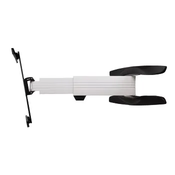 HAMA TV Kiinnike Fullmotion XL