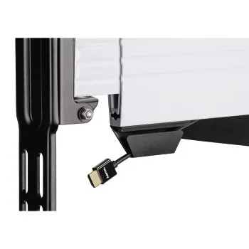 HAMA TV Kiinnike Fullmotion XL