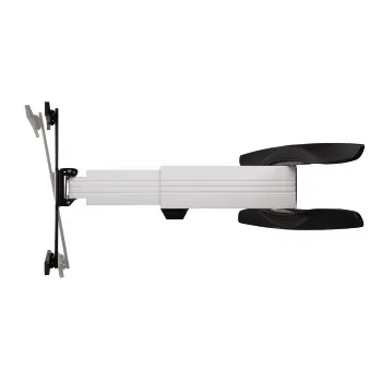 HAMA TV Kiinnike Fullmotion XL