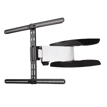 HAMA TV Kiinnike Fullmotion XL