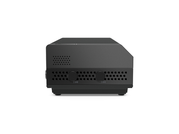 Lenovo ThinkEdge SE3. Intel Core i3-1115, 8GB Ram, 256GB SSD, Windows 10 IoT Enterprise