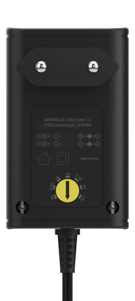 Aps 300 Power Adapter/Inverter Indoor 3.6 W