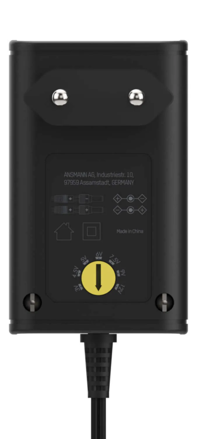 Aps 300 Power Adapter/Inverter Indoor 3.6 W Aps 300 Power Adapter/Inverter Indoor 3.6 W
