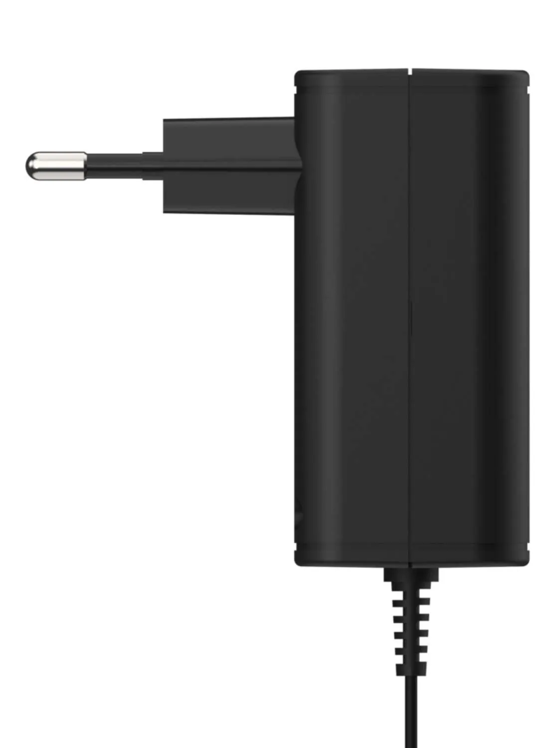 Aps 300 Power Adapter/Inverter Indoor 3.6 W Aps 300 Power Adapter/Inverter Indoor 3.6 W