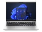 HP ProBook 445 G10 14" Ryzen 5 7530U, 8 Gt, 256 Gt, AMD Radeon Graphics, Win 11 Pro -kannettava