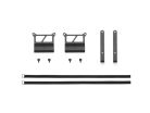 DJI, Power Expansion Battery 2000 Mounting Kit
