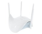 D-Link AQUILA PRO AI Wi-Fi 7 BE9500 - Wi-Fi-router