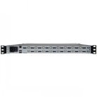 NetDirector 16-Port DisplayPort KVM