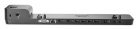 HP UltraSlim Dock 2013