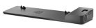 HP HP 2013 UltraSlim Docking Station