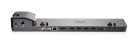 HP HP 2013 UltraSlim Docking Station