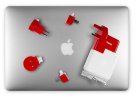 Twelve South PlugBug World ? Dubbel laddare för världen