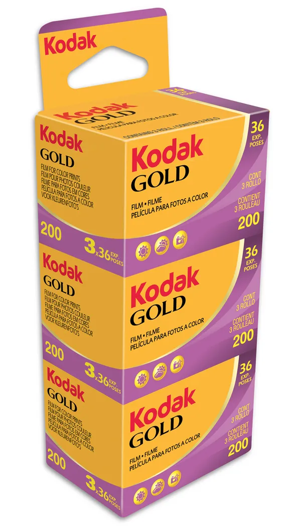 1x3 Gold 200 135/36