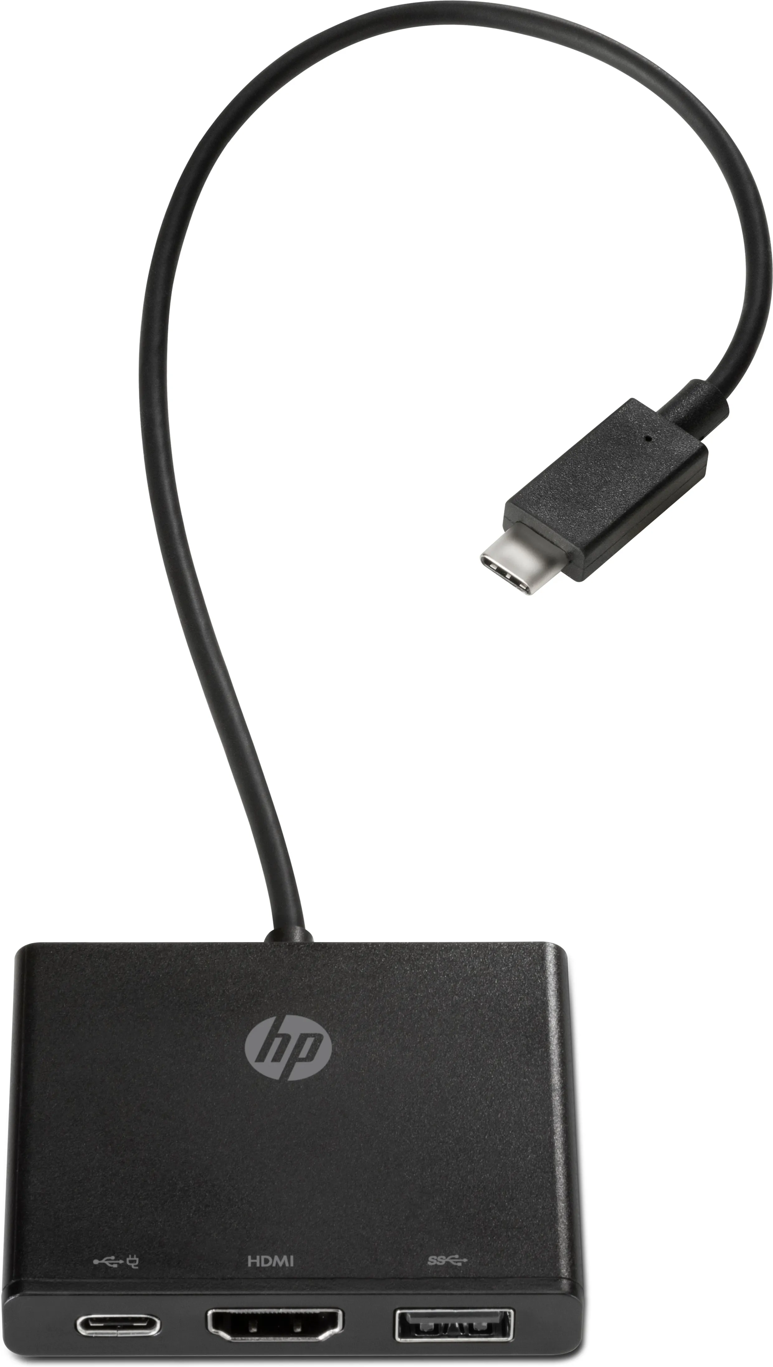 USB-C to HDMI/USB3.0/ USB-C
