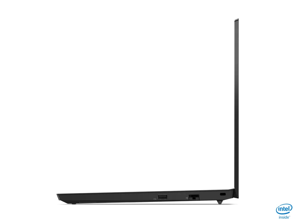 LENOVO E15 I5-10210U/15.6FHD/16GB/256SSD/10P
