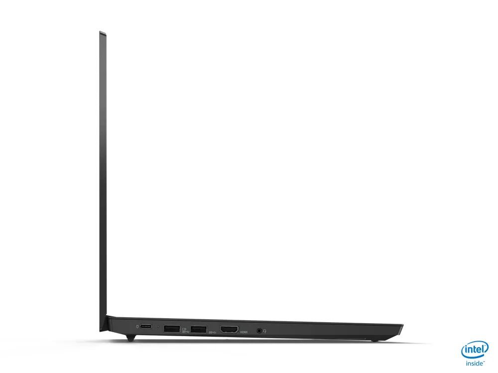 LENOVO E15 I5-10210U/15.6FHD/16GB/256SSD/10P