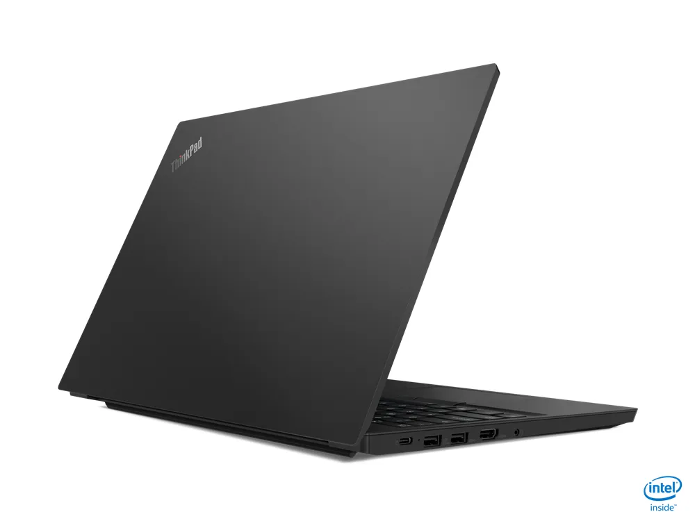 LENOVO E15 I5-10210U/15.6FHD/16GB/256SSD/10P