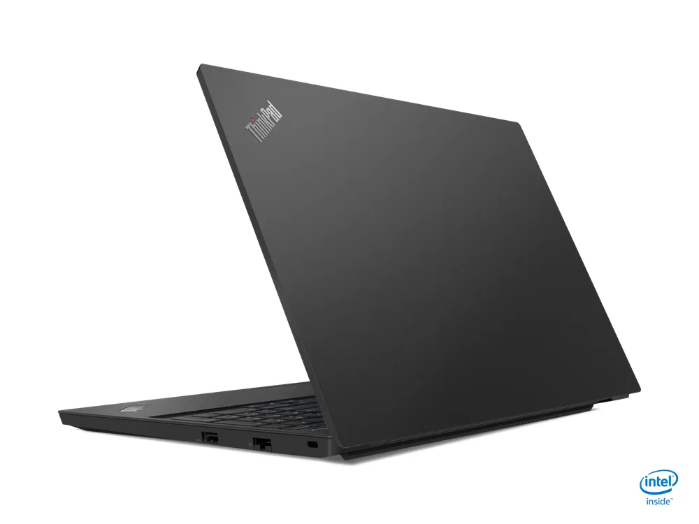 LENOVO E15 I5-10210U/15.6FHD/16GB/256SSD/10P