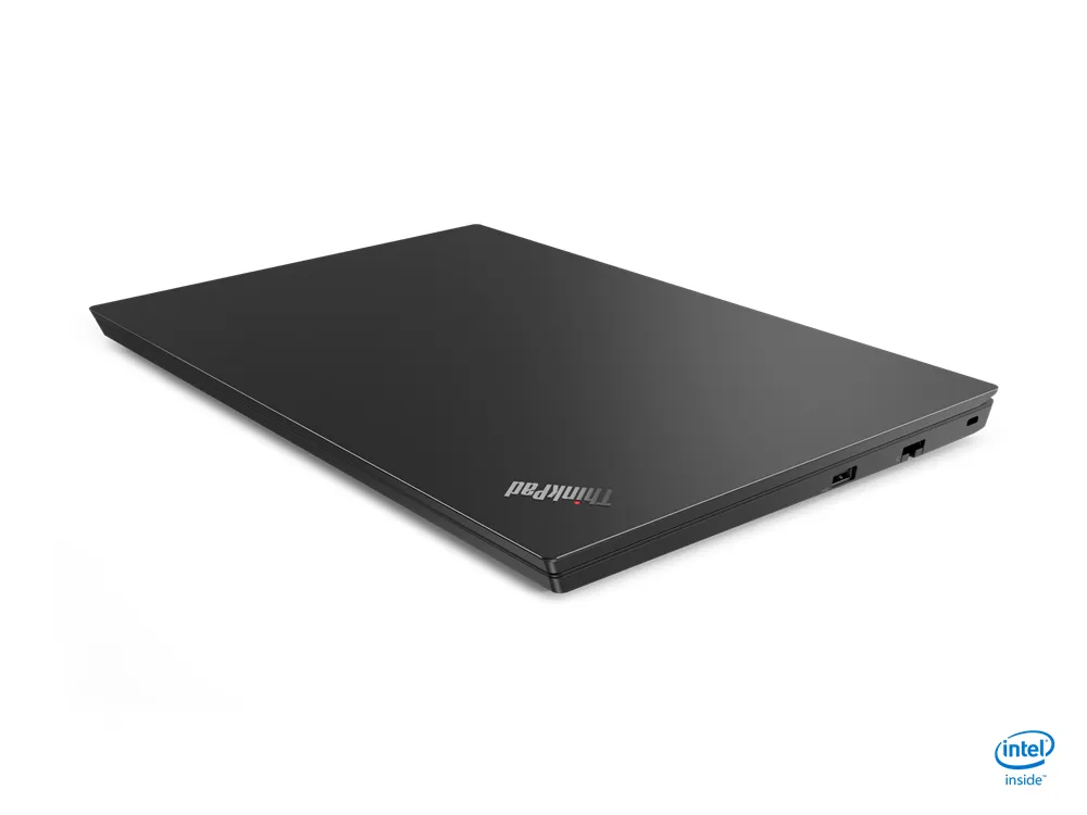 LENOVO E15 I5-10210U/15.6FHD/16GB/256SSD/10P