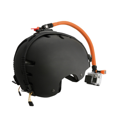 Rollei Actioncam Extension M (INKL. GRATIS ARM EXTENSION LAR