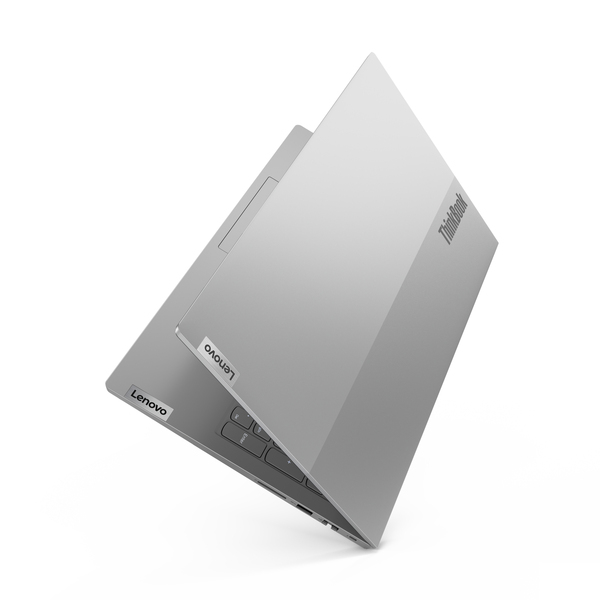 Lenovo 15.6&quot; 5425U, 8 GB, 256 GB M.2 SSD, Win 11 Pro - b&auml;rbar dator,