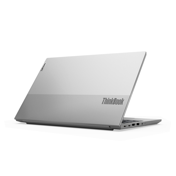 Lenovo 15.6&quot; 5425U, 8 GB, 256 GB M.2 SSD, Win 11 Pro - b&auml;rbar dator,