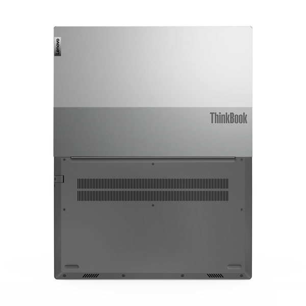 Lenovo 15.6&quot; 5425U, 8 GB, 256 GB M.2 SSD, Win 11 Pro - b&auml;rbar dator,