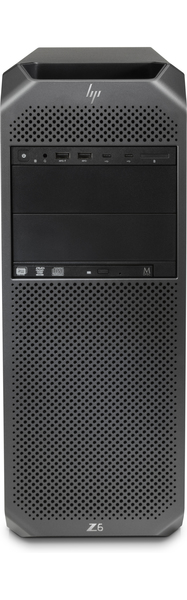 HP Z6G4T X4114 32GB/256 PC