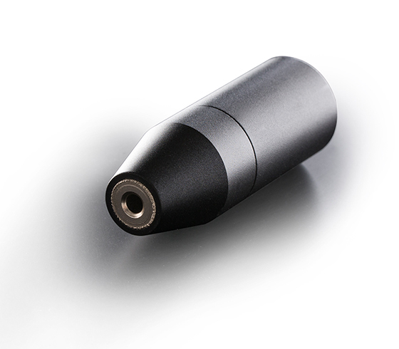 BOYA Microphone Adapter 35C-XLR 3.5mm