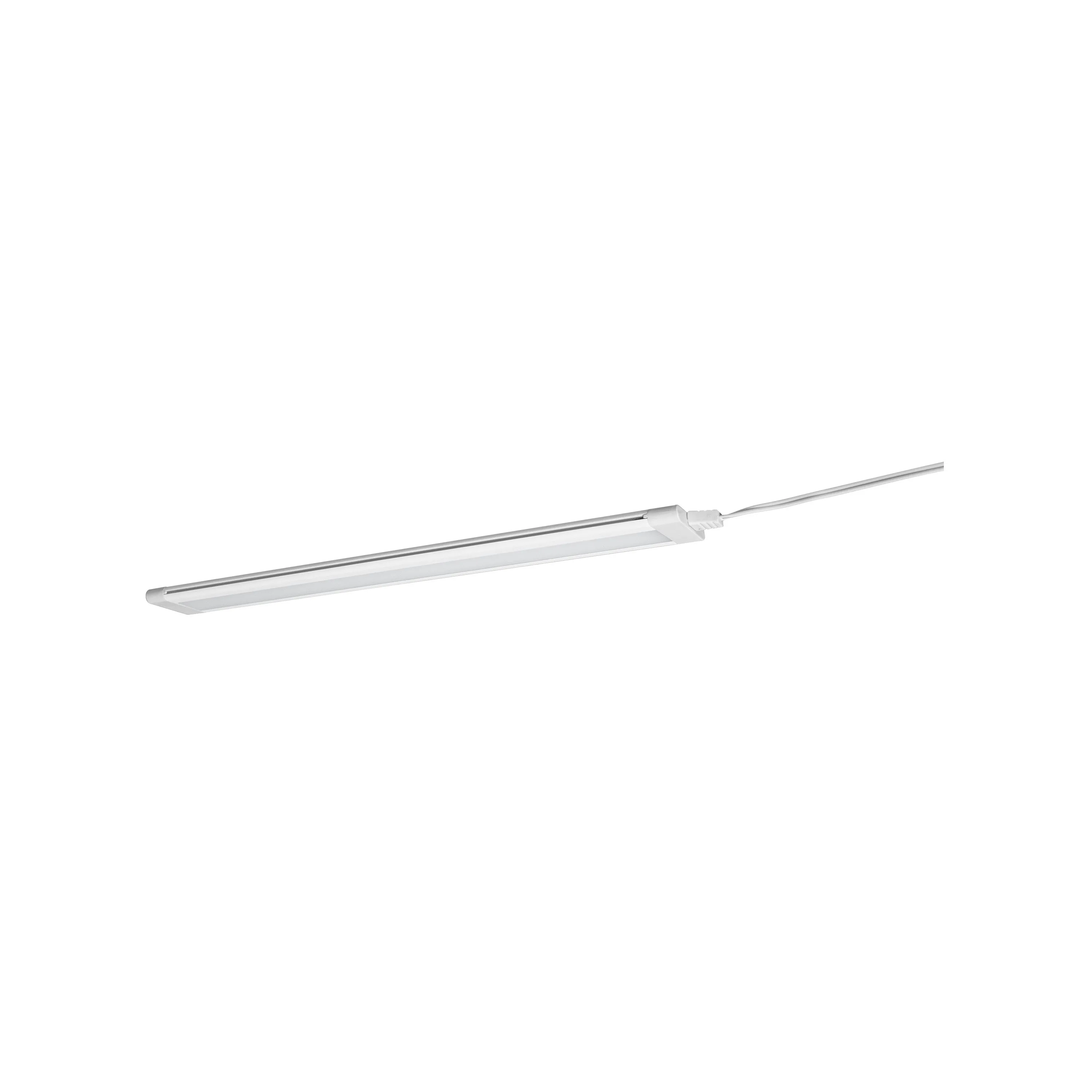 Ledvance Smart+ Undercabinet 30cm Tunable White Extension Zigbee