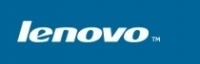 Lenovo ThinkPad Protection with ThinkPlus Courier Collect - Laajennettu palvelusopimus - osat ja ty&ouml; - 3 vuotta - nouto ja palautus - STP malleihin ThinkPad R60