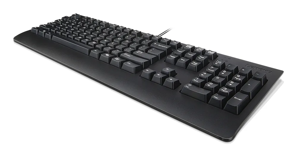 KBD_BO Preferred Pro KB ND A1