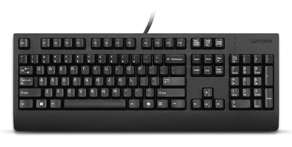 KBD_BO Preferred Pro KB ND A1