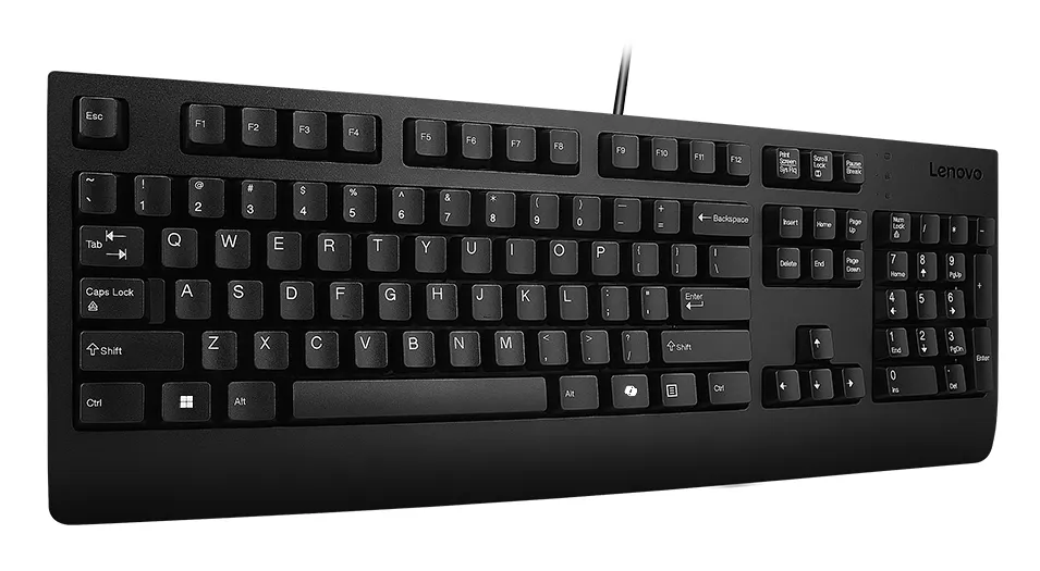 KBD_BO Preferred Pro KB ND A1