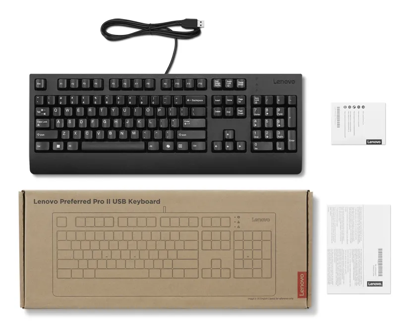 KBD_BO Preferred Pro KB ND A1