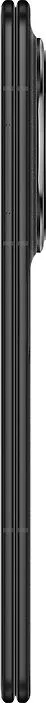 Honor Magic V3 512 GB/12 GB Android - mobiltelefon, Svart