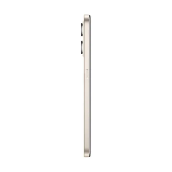 Honor 400 Smart 5G 4/256 Gt Android -puhelin, Desert Gold