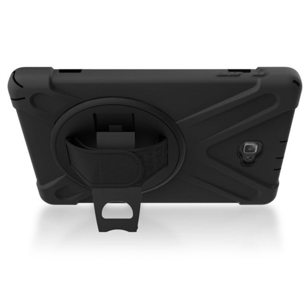 PIRATE CASE GALAXY TAB A 10.1" 2016