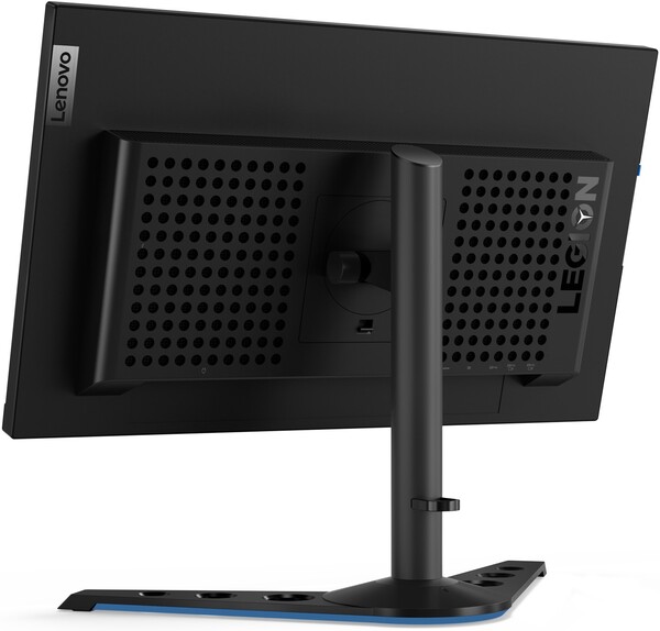 Lenovo 25&quot; Legion Y25-25, Full HD, IPS - gaming monitor