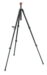 MANFROTTO Jalusta Video MDEVE 755XB