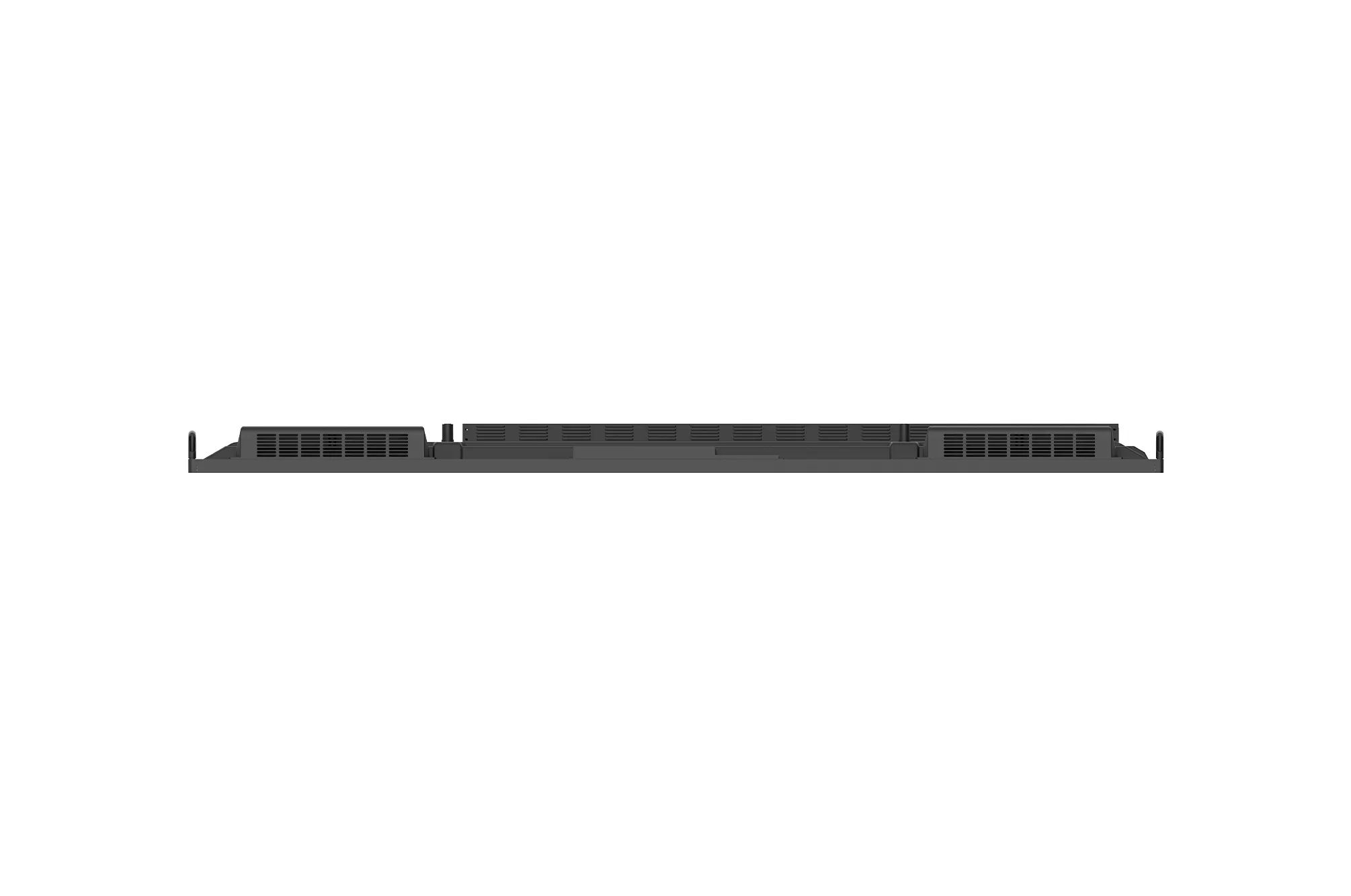 LG 75TR3PN-B 75inch Signage Display IDB IR Touch UHD 350cd/m2 16/7 Android 13EDLA Speaker wifi Built-in Mic 8G/64G
