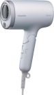 Panasonic nanoe Foldable EH-NA7M, 1600W - hair dryer