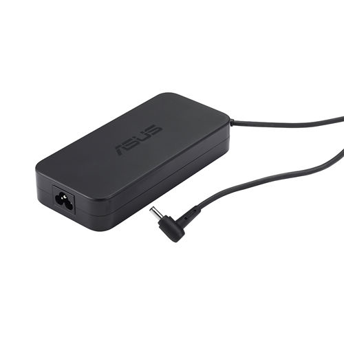 ASUS AC Adapter 120W 5.5mm