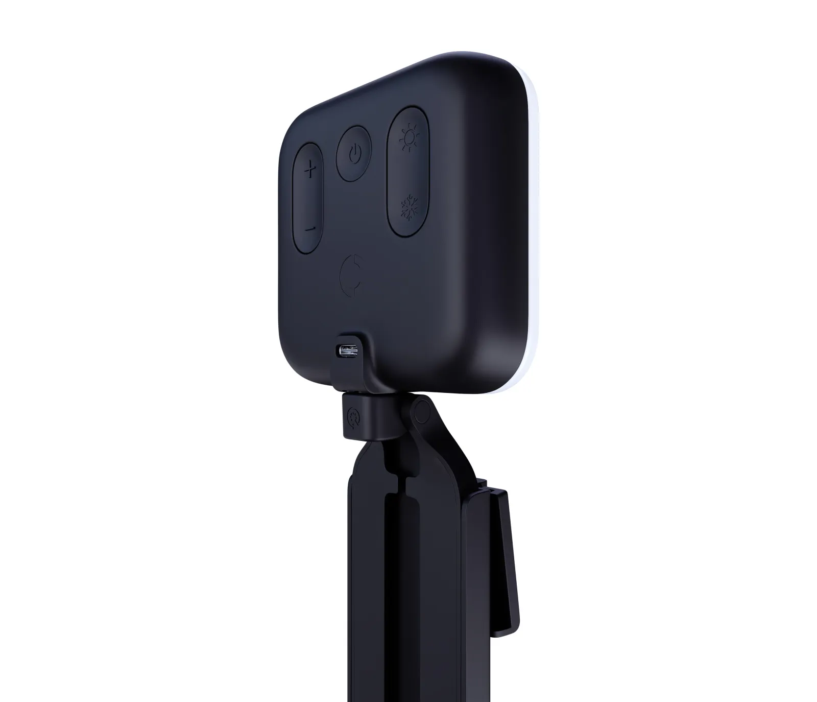 Litra Glow Prem Streaming Light TrueSoft