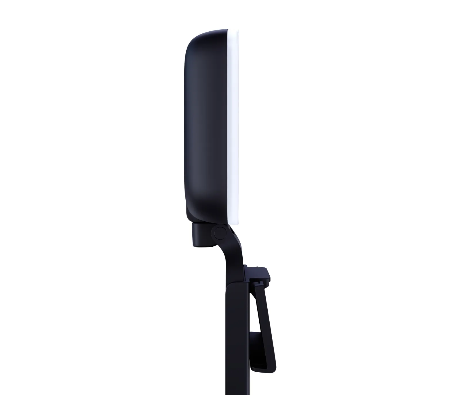 Litra Glow Prem Streaming Light TrueSoft
