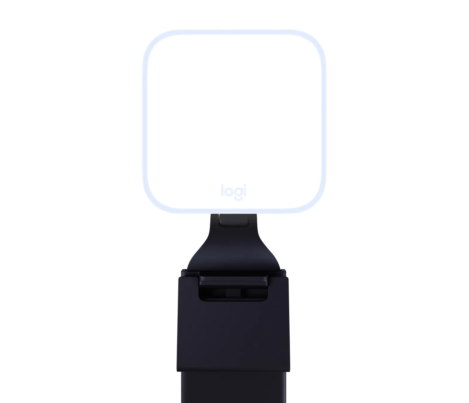 Litra Glow Prem Streaming Light TrueSoft